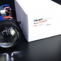 Светодиодные линзы DILIHT PARROT BiLED Lens 3,0"
