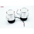 Светодиодные линзы BI-LED LUMA I5+ 3.0"