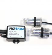 ProBright TDRL-4.5 BASE