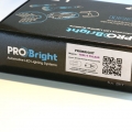 ProBright TDRL-4.5 PULSAR