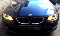 BMW 3xx